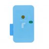JCID Dot Matrix Gitterdetektering Face-ID för iPhone X - 11 Pro Max/iPad A12X - Bild 2