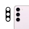 Kameraskydd Samsung Galaxy S24 - Härdat Glas