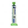 Mechanic UV Curable Solder Mask 10ml High Quality Green