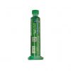 Mechanic UV Curable Solder Mask 10ml High Quality Green - Bild 2