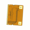 PCB Kort för iPhone 7 Plus - Bild 2