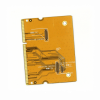 PCB Kort för iPhone 8 Plus