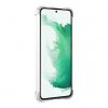 Samsung Galaxy S24 Stöttåligt Mobilskal - Transparent - Bild 2