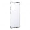 Samsung Galaxy S24 Stöttåligt Mobilskal - Transparent - Bild 3