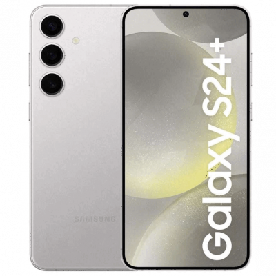 Galaxy S24 Plus 5G