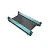 Pressverktyg för Glas/Mobilreparation 2-Pack