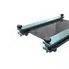 Pressverktyg för Glas/Mobilreparation 2-Pack - Bild 2