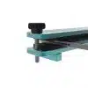 Pressverktyg för Glas/Mobilreparation 2-Pack - Bild 3