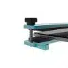 Pressverktyg för Glas/Mobilreparation 2-Pack - Bild 4