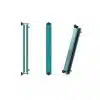 Pressverktyg för Glas/Mobilreparation 2-Pack - Bild 5