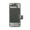iPhone 11 LCD Skärm In-Cell - Svart - Bild 3