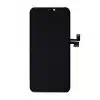 iPhone 11 Pro Max JK Soft OLED Skärm med LCD Display - Bild 2