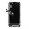 iPhone 11 Pro Max JK Soft OLED Skärm med LCD Display - Bild 3