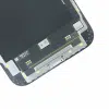 iPhone 12 Pro Max LCD Skärm - Svart (Tagen från ny iPhone) - Bild 3