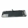 iPhone 12 Pro Max LCD Skärm - Svart (Tagen från ny iPhone) - Bild 4