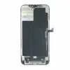 iPhone 12 Pro Max LCD Skärm - Svart (Tagen från ny iPhone) - Bild 5