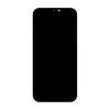 iPhone 12 Pro Max Skärm med LCD Display In-Cell JK - Bild 2