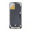 iPhone 12 Pro Max Skärm med LCD Display In-Cell JK - Bild 3