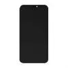 iPhone 12/12 Pro Skärm med LCD Display Hard OLED (YK) - Bild 2