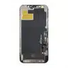 iPhone 12/12 Pro Skärm med LCD Display Hard OLED (YK) - Bild 3