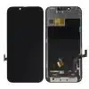 iPhone 13 JK Soft OLED Skärm med LCD Display