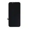iPhone 13 JK Soft OLED Skärm med LCD Display - Bild 2
