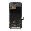 iPhone 13 JK Soft OLED Skärm med LCD Display - Bild 3