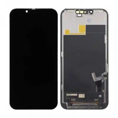 iPhone 13 Skärm med LCD Display In-Cell JK