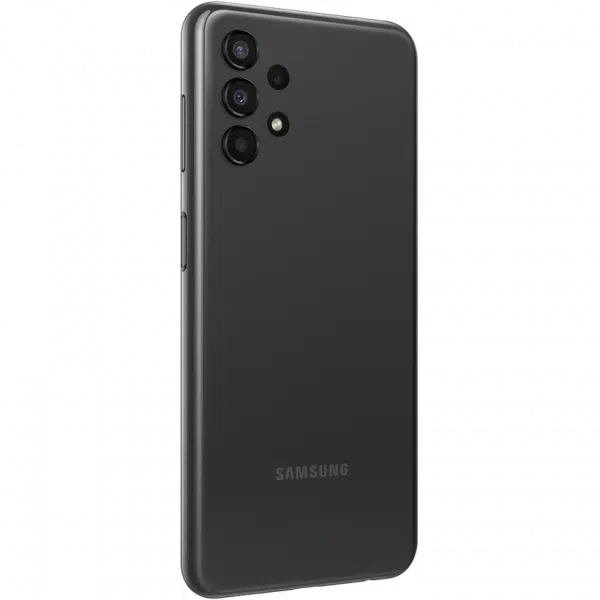 Samsung Galaxy A13 64GB/4GB RAM Black - Bild 6