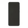 Samsung Galaxy S23 Plus Skärm med LCD Display Original - Grön - Bild 2