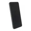 Samsung Galaxy S23 Plus Skärm med LCD Display Original - Grön - Bild 4
