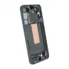Samsung Galaxy S23 Plus Skärm med LCD Display Original - Grön - Bild 5