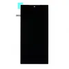 Samsung Galaxy S24 Ultra LCD Skärm (Utan Ram) - Bild 2