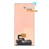Samsung Galaxy S24 Ultra LCD Skärm (Utan Ram) - Bild 3