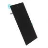 Samsung Galaxy S24 Ultra LCD Skärm (Utan Ram) - Bild 4