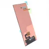 Samsung Galaxy S24 Ultra LCD Skärm (Utan Ram) - Bild 5