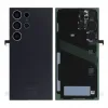 Samsung Galaxy S24 Ultra (SM-S928B) Baksida Original - Titanium Violett