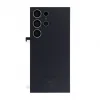Samsung Galaxy S24 Ultra (SM-S928B) Baksida Original - Titanium Violett - Bild 2