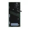 Samsung Galaxy S24 Ultra (SM-S928B) Baksida Original - Titanium Violett - Bild 3