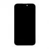 iPhone 15 Skärm med LCD Display In-Cell COF - Bild 2