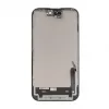 iPhone 15 Skärm med LCD Display In-Cell COF - Bild 3