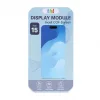 iPhone 15 Skärm med LCD Display In-Cell COF - Bild 4