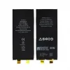 iPhone 7 Högkapacitet Batteri