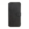Samsung Galaxy S23 FE Plånboksfodral Magnet Rvelon - Svart - Bild 3