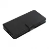 Samsung Galaxy S23 FE Plånboksfodral Magnet Rvelon - Svart - Bild 5