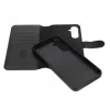 Samsung Galaxy S23 FE Plånboksfodral Magnet Rvelon - Svart - Bild 7