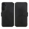 Samsung Galaxy S23 FE Plånboksfodral Rvelon - Svart