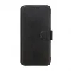 Samsung Galaxy S23 FE Plånboksfodral Rvelon - Svart - Bild 3