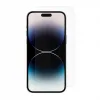 Skärmskydd iPhone 15 Pro Härdat Glas 0.2mm (5-pack)