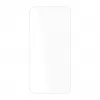 Skärmskydd iPhone 15 Pro Härdat Glas 0.2mm (5-pack) - Bild 2